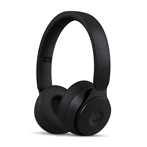 Auriculares Beats Solo Pro